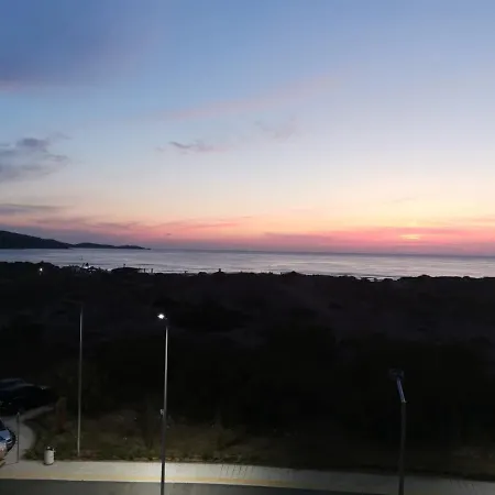 Complex Duni Ξενοδοχείο 3*