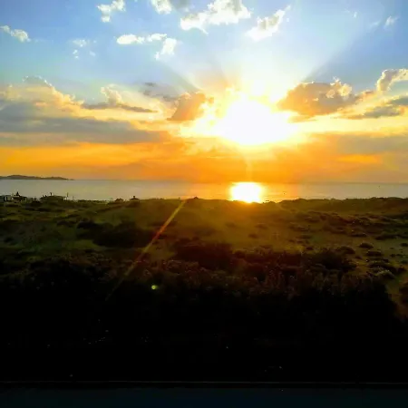 Complex Duni 3* بريمورسكو