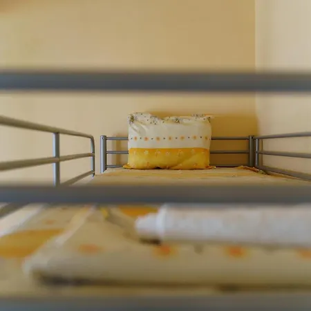 Complex Duni فندق بريمورسكو