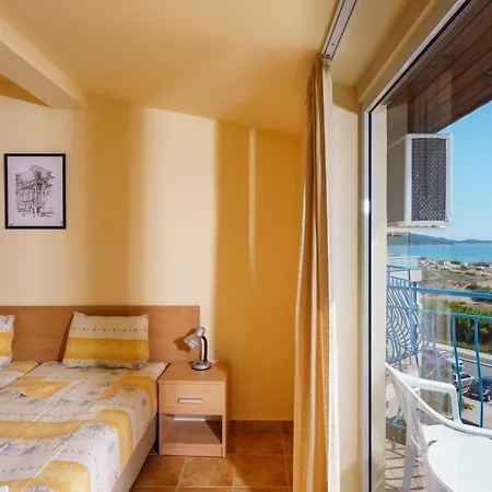 Complex Duni Szálloda 3*